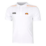 Ropa Ellesse Fistral Polo